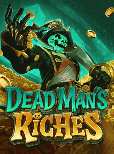 Fruit slot game cover