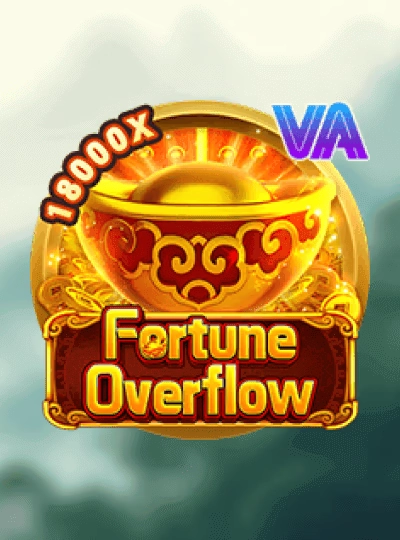 Live blackjack dealer cover