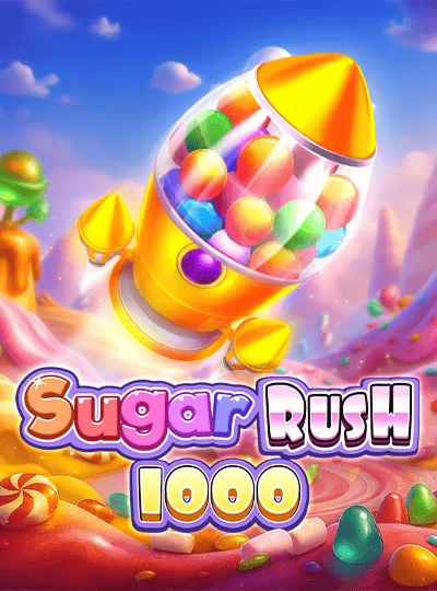 Bonus slot game cover