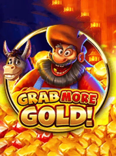 Live game show casino cover