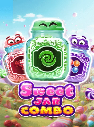Progressive jackpot slot cover