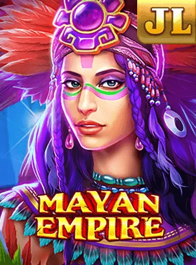 Dragon Tiger card game cover