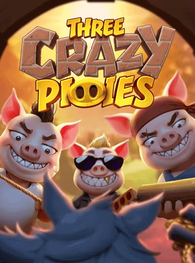 Mega reel slot game cover