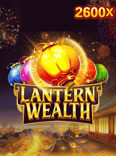 Live baccarat dealer game cover
