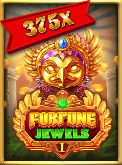 European Roulette live casino game cover