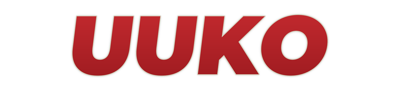 uuko